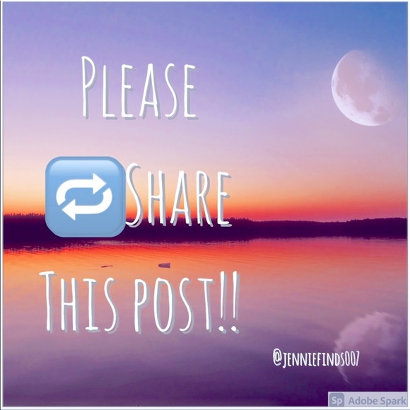 Party host tomorrow!! new blues PLS SHARE listing!! Follow game - Picture 12 of 12